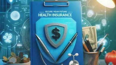The Importance of Health Insurance in 2024