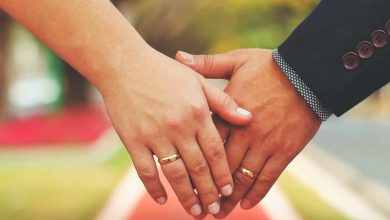 Love Beyond Vows: Decoding Prenuptial and Postnuptial Wisdom