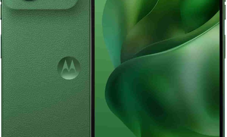 Motorola G Power 2025 Review: Longest Battery Life Under $250