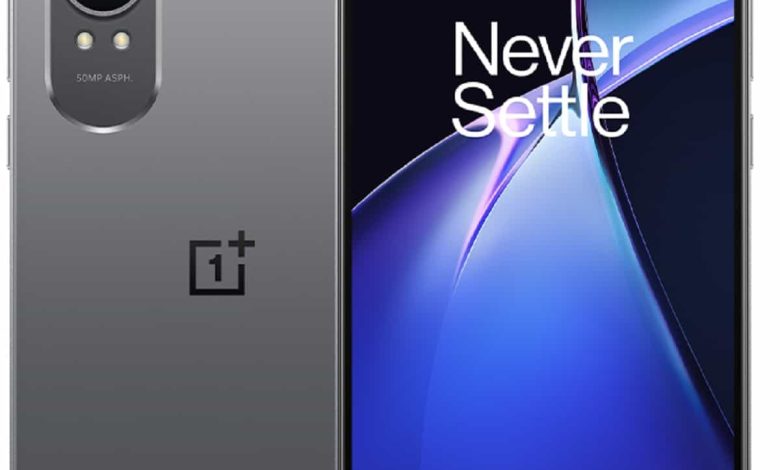 OnePlus Nord CE4 Lite Review: Affordable Camera Beast