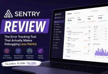 Sentry Review