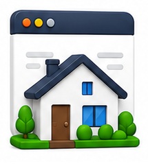 Properti