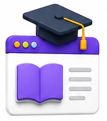 Sekolah