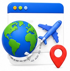 Travel