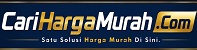 logo carihargamurah.com
