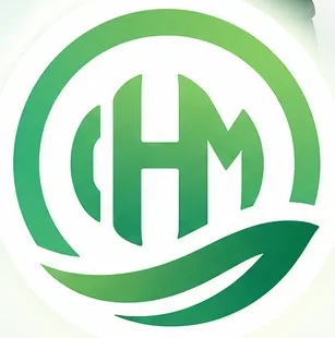 Logo CHM Kita Bersama